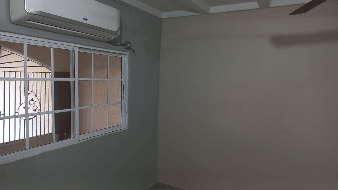 Eleventh image of 478 Sandown pk in Greater Portmore, St. Catherine, Jamaica - property is For Rent