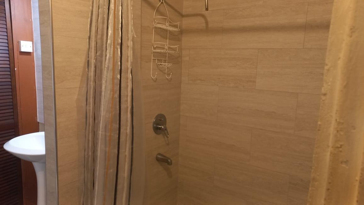 Twelfth image of 478 Sandown pk in Greater Portmore, St. Catherine, Jamaica - property is For Rent