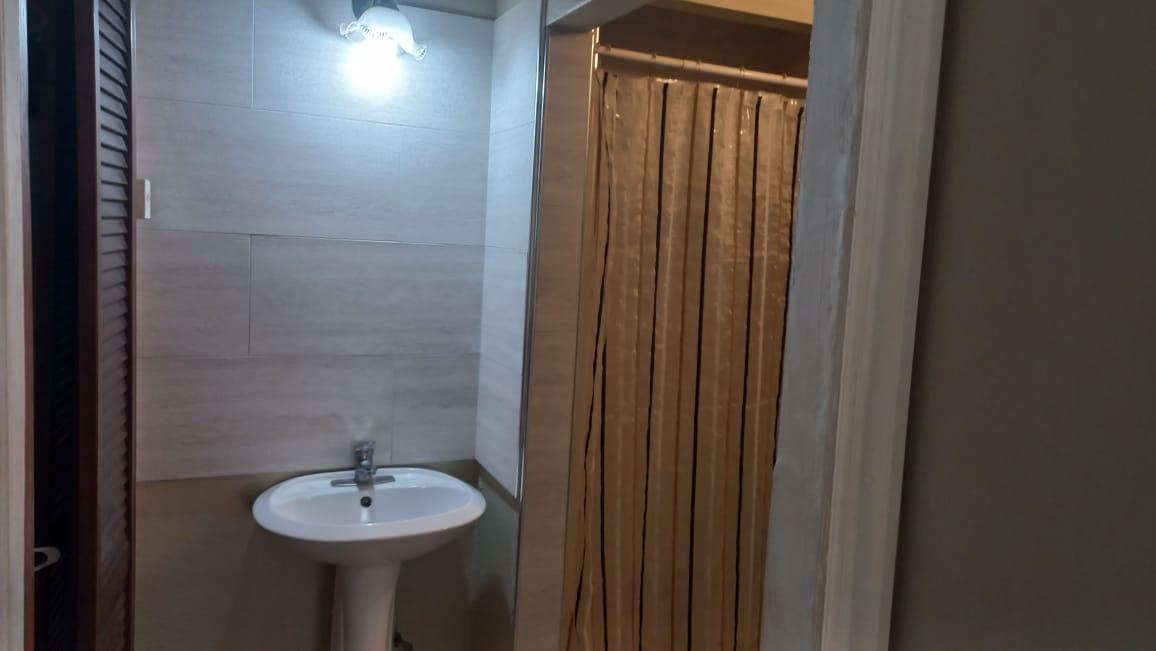 Thirteenth image of 478 Sandown pk in Greater Portmore, St. Catherine, Jamaica - property is For Rent