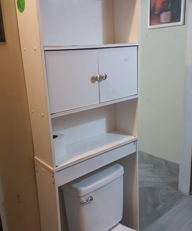 Fourteenth image of 478 Sandown pk in Greater Portmore, St. Catherine, Jamaica - property is For Rent