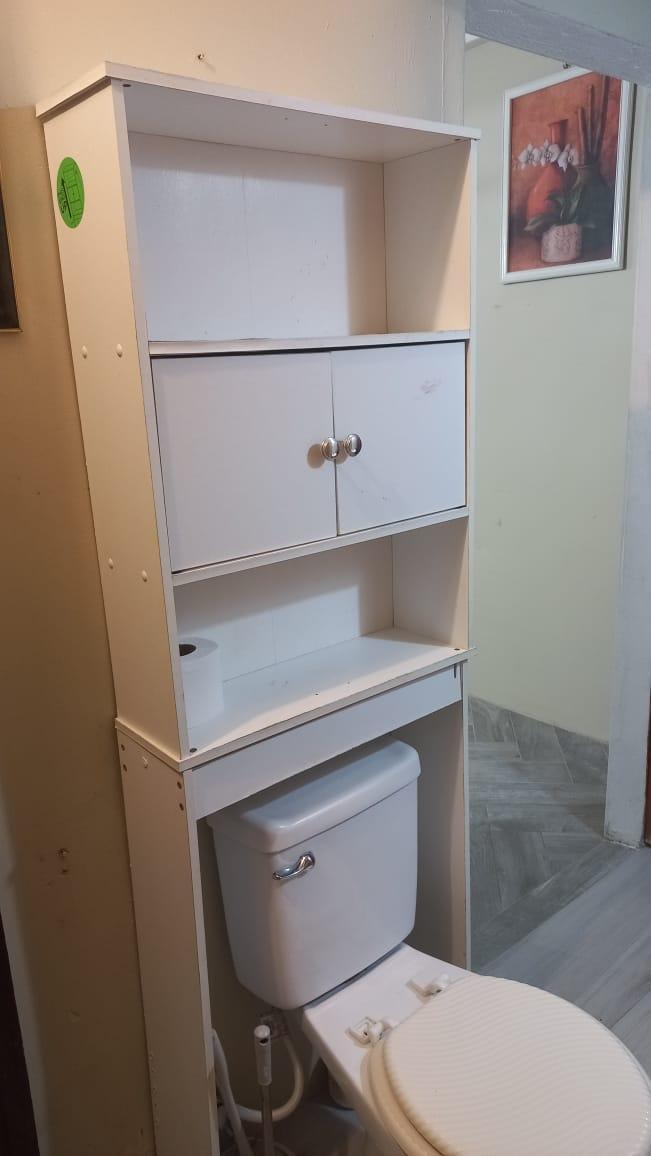 Fourteenth image of 478 Sandown pk in Greater Portmore, St. Catherine, Jamaica - property is For Rent