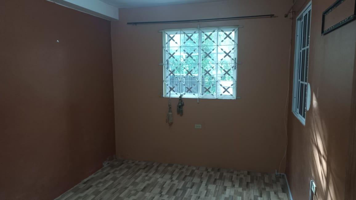 Fifteenth image of 478 Sandown pk in Greater Portmore, St. Catherine, Jamaica - property is For Rent