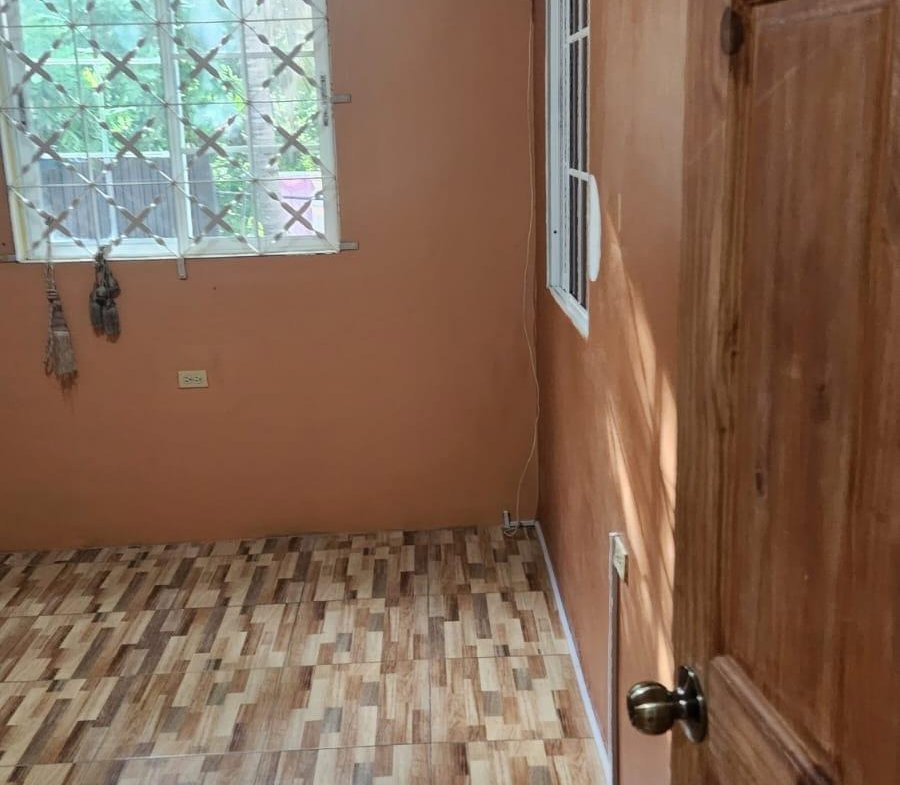 Sixteenth image of 478 Sandown pk in Greater Portmore, St. Catherine, Jamaica - property is For Rent