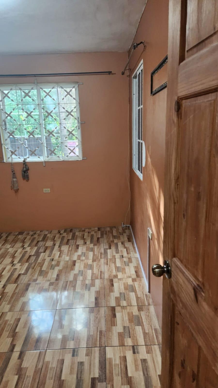 Sixteenth image of 478 Sandown pk in Greater Portmore, St. Catherine, Jamaica - property is For Rent