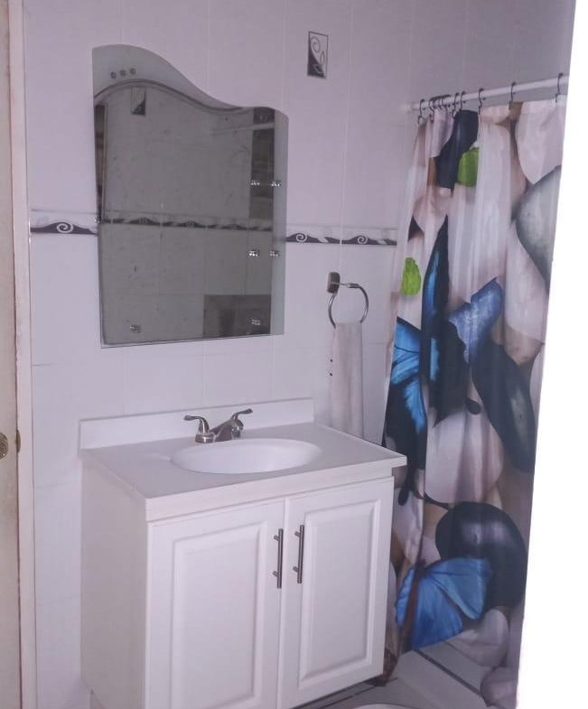 Seventeenth image of 478 Sandown pk in Greater Portmore, St. Catherine, Jamaica - property is For Rent