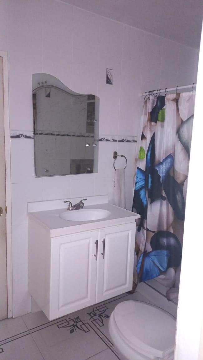 Seventeenth image of 478 Sandown pk in Greater Portmore, St. Catherine, Jamaica - property is For Rent