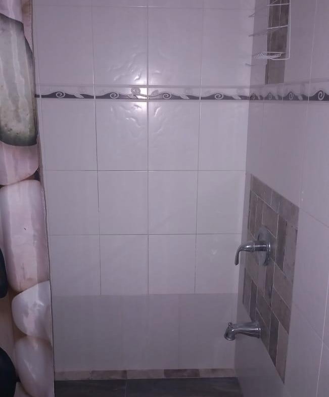 Eighteenth image of 478 Sandown pk in Greater Portmore, St. Catherine, Jamaica - property is For Rent