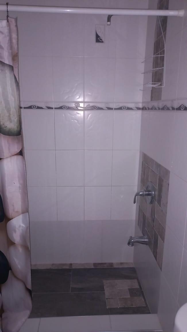 Eighteenth image of 478 Sandown pk in Greater Portmore, St. Catherine, Jamaica - property is For Rent