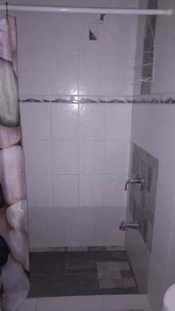 Eighteenth image of 478 Sandown pk in Greater Portmore, St. Catherine, Jamaica - property is For Rent