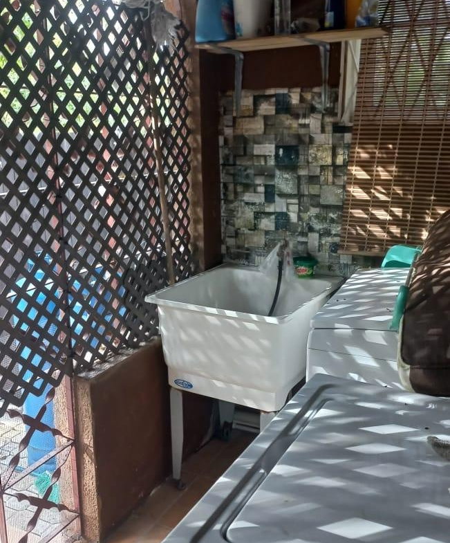 Nineteenth image of 478 Sandown pk in Greater Portmore, St. Catherine, Jamaica - property is For Rent