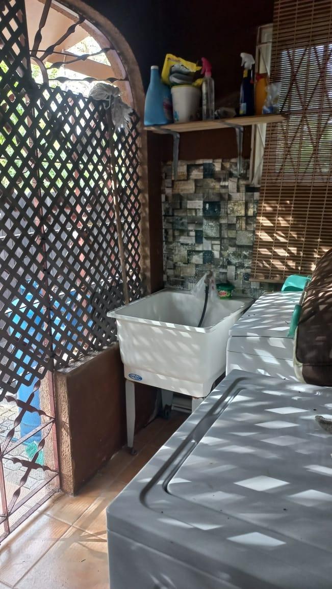 Nineteenth image of 478 Sandown pk in Greater Portmore, St. Catherine, Jamaica - property is For Rent