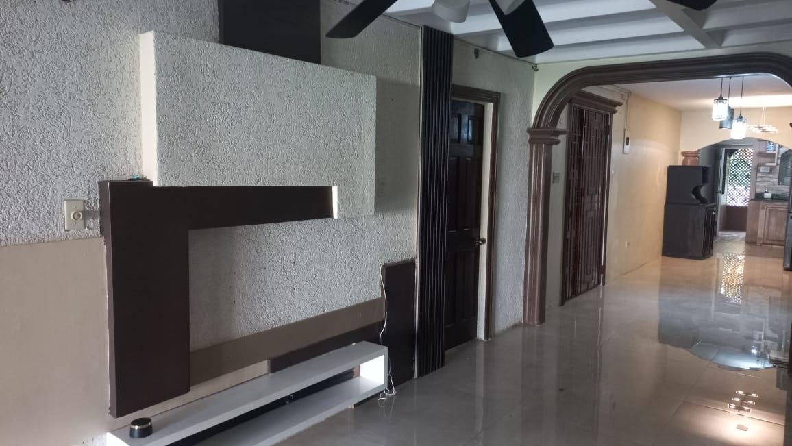 Third image of 478 Sandown pk in Greater Portmore, St. Catherine, Jamaica - property is For Rent