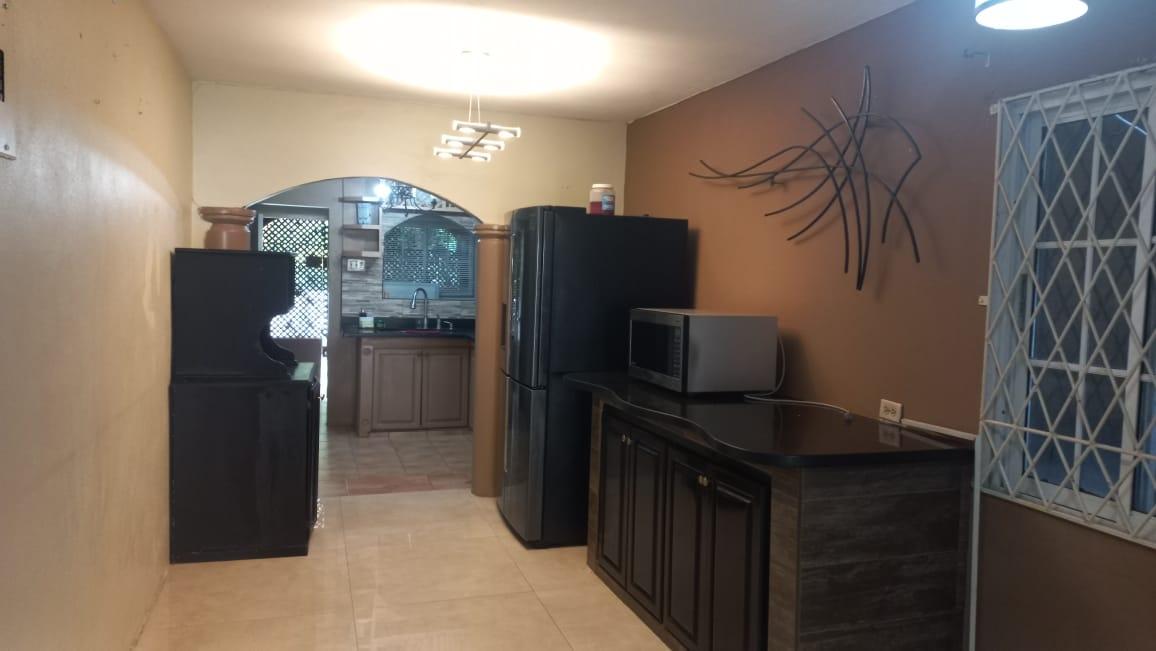 Fourth image of 478 Sandown pk in Greater Portmore, St. Catherine, Jamaica - property is For Rent