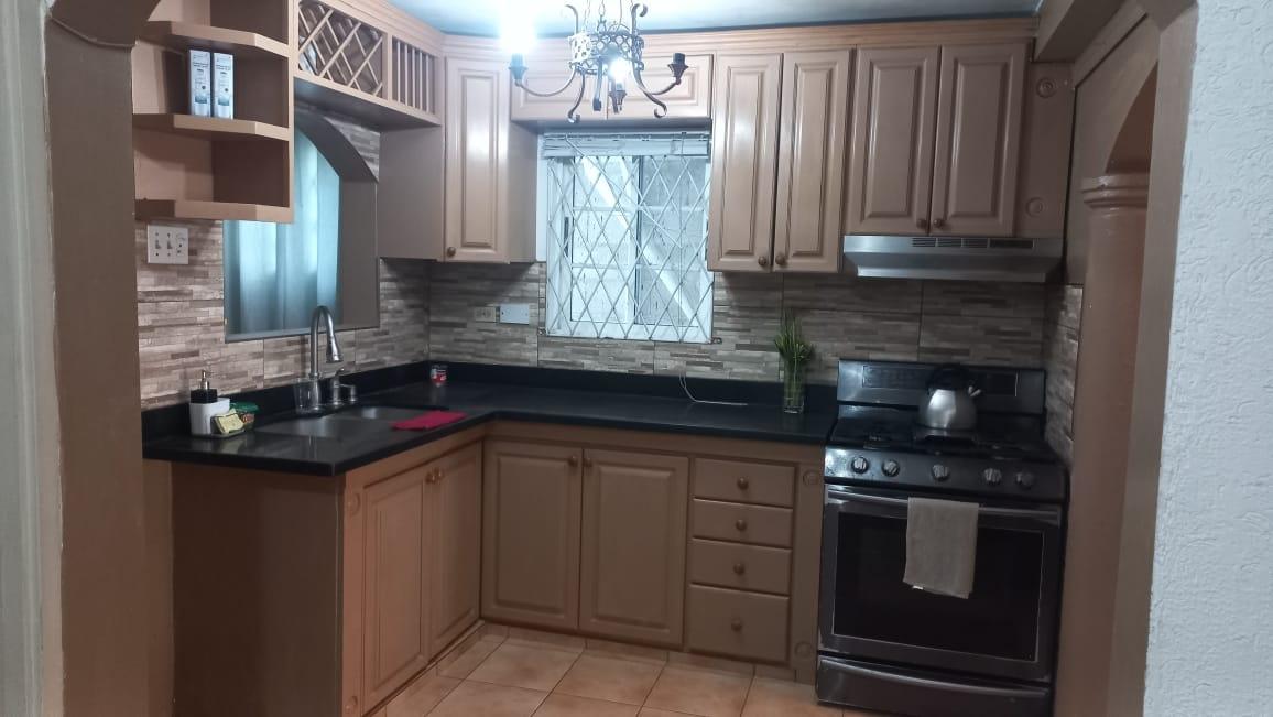 Fifth image of 478 Sandown pk in Greater Portmore, St. Catherine, Jamaica - property is For Rent