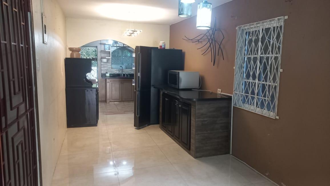 Sixth image of 478 Sandown pk in Greater Portmore, St. Catherine, Jamaica - property is For Rent