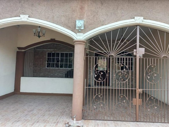 First image of 478 Sandown pk in Greater Portmore, St. Catherine, Jamaica - property is For Rent