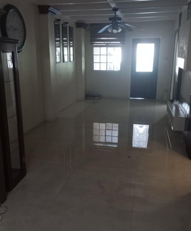 Seventh image of 478 Sandown pk in Greater Portmore, St. Catherine, Jamaica - property is For Rent