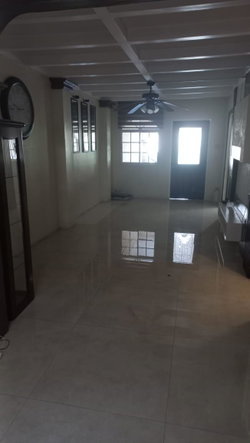 Seventh image of 478 Sandown pk in Greater Portmore, St. Catherine, Jamaica - property is For Rent