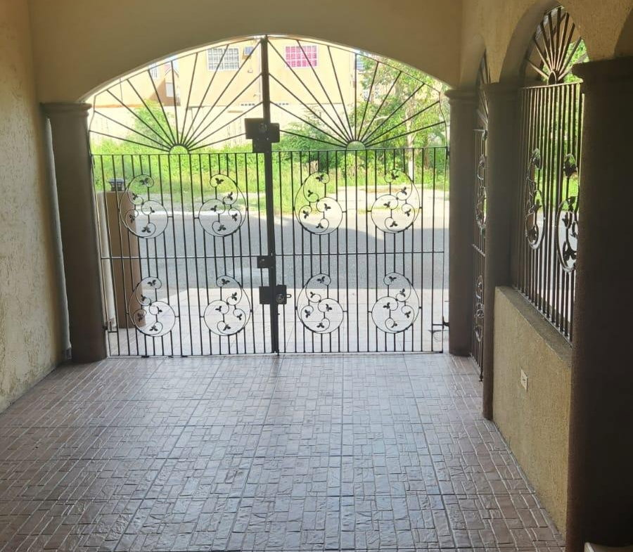 Eighth image of 478 Sandown pk in Greater Portmore, St. Catherine, Jamaica - property is For Rent