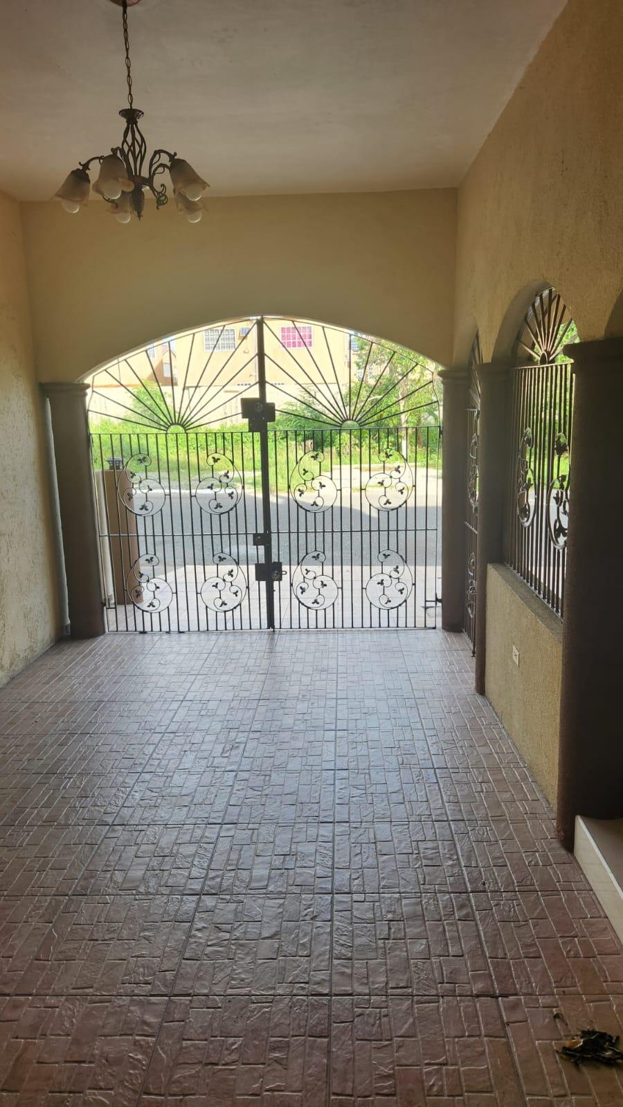 Eighth image of 478 Sandown pk in Greater Portmore, St. Catherine, Jamaica - property is For Rent