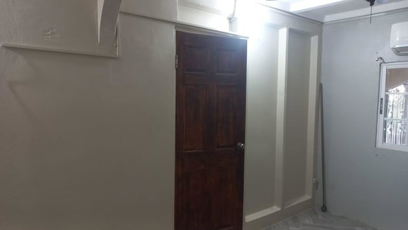 Ninth image of 478 Sandown pk in Greater Portmore, St. Catherine, Jamaica - property is For Rent