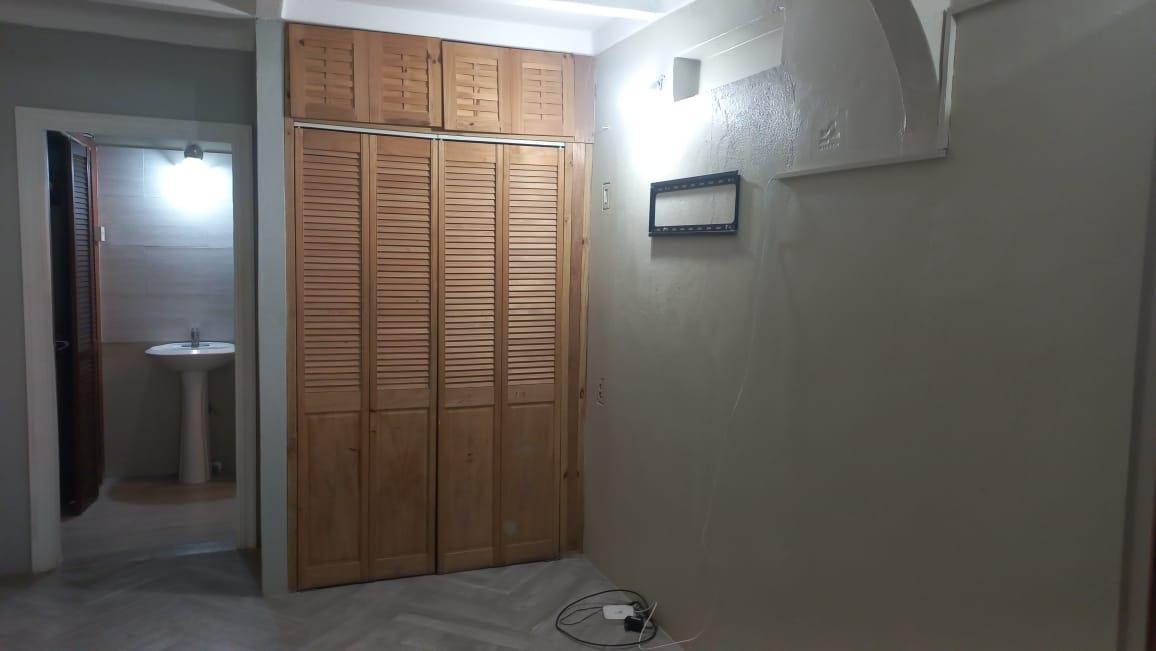 Tenth image of 478 Sandown pk in Greater Portmore, St. Catherine, Jamaica - property is For Rent