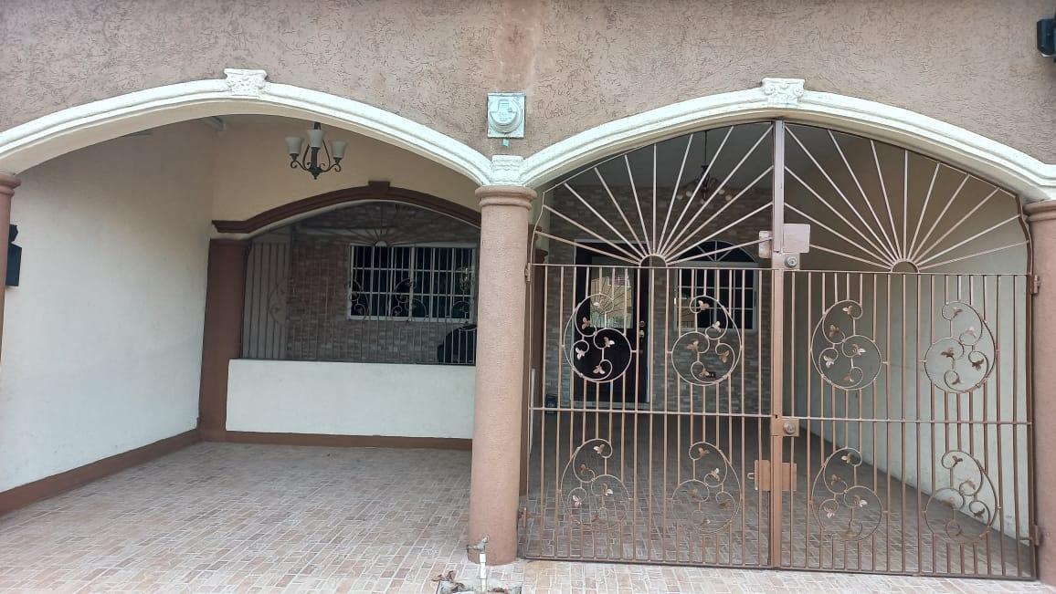 First image of 478 Sandown pk in Greater Portmore, St. Catherine, Jamaica - property is For Rent