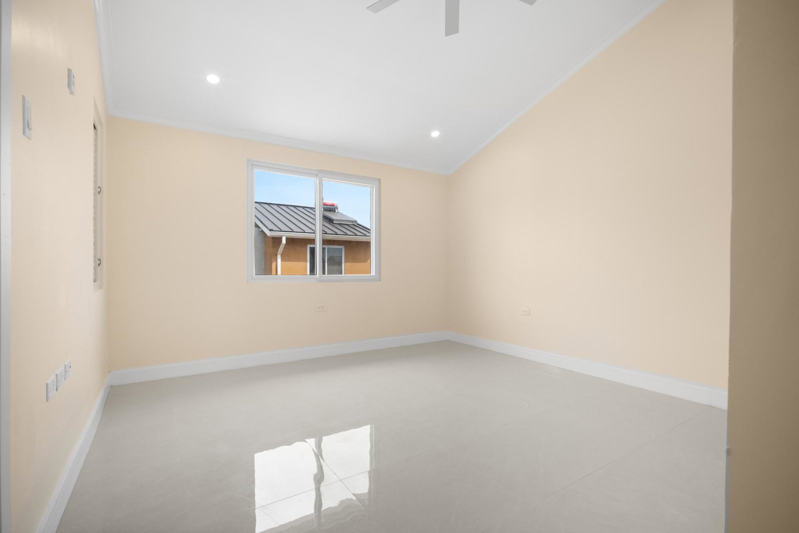 Eleventh image of 48- Chester Creek in Westchester, St. Catherine, Jamaica - property is For Rent