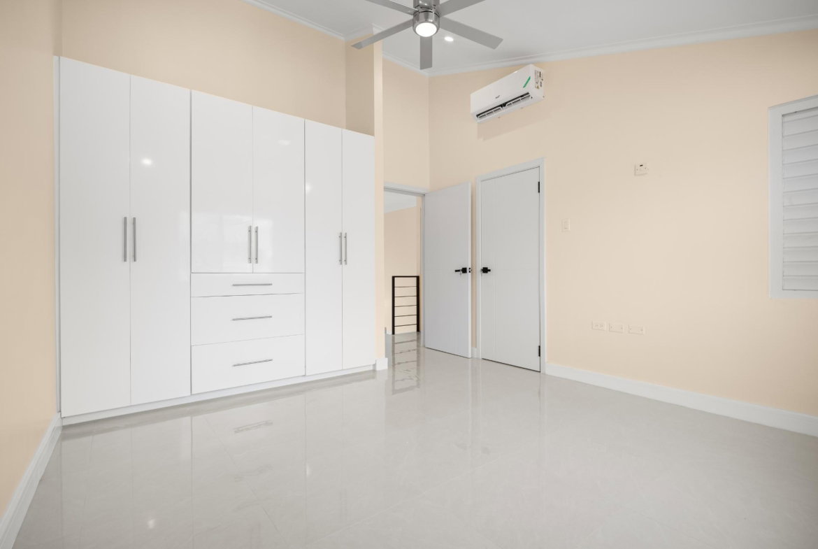 Twelfth image of 48- Chester Creek in Westchester, St. Catherine, Jamaica - property is For Rent