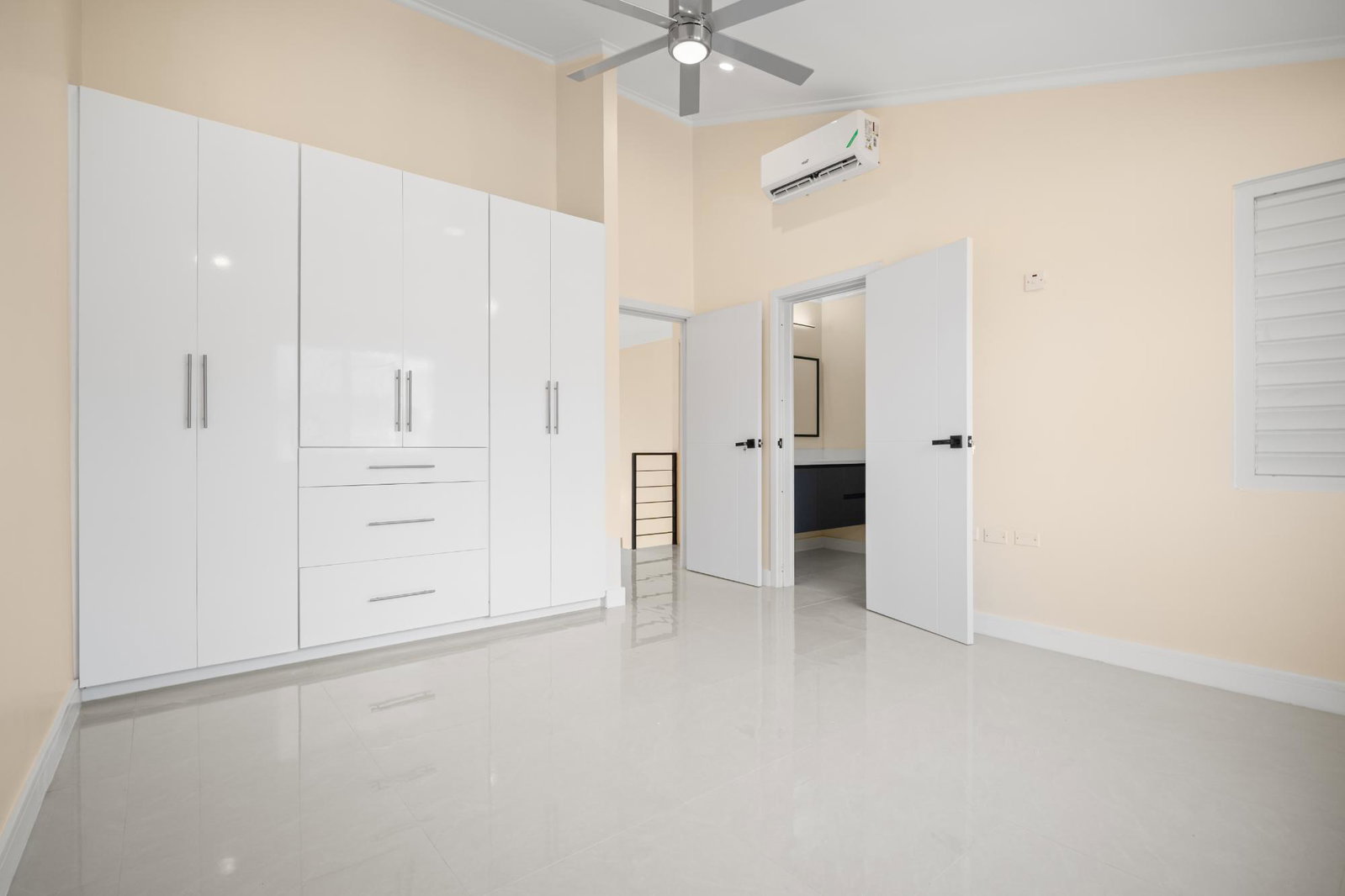Thirteenth image of 48- Chester Creek in Westchester, St. Catherine, Jamaica - property is For Rent