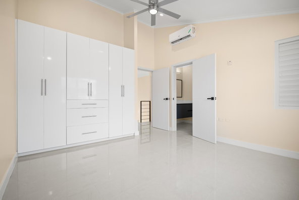 Thirteenth image of 48- Chester Creek in Westchester, St. Catherine, Jamaica - property is For Rent