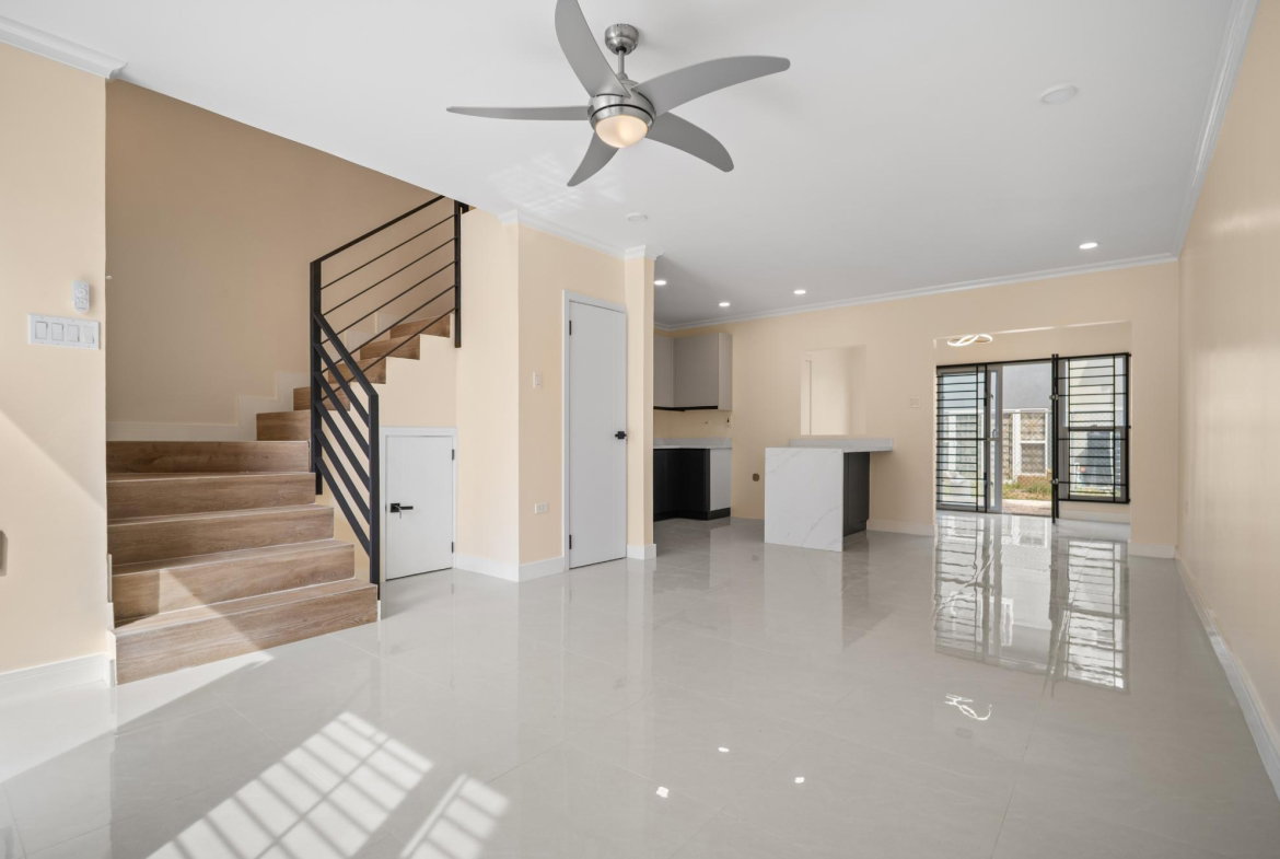 Fourteenth image of 48- Chester Creek in Westchester, St. Catherine, Jamaica - property is For Rent