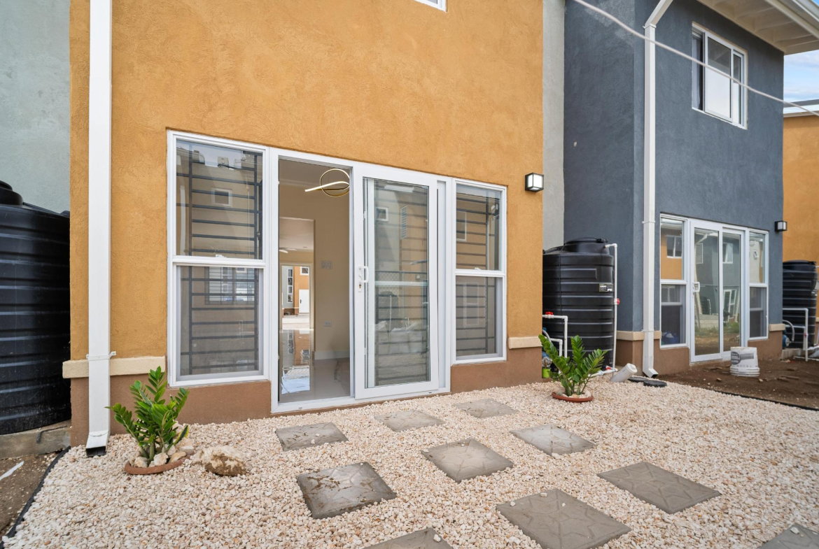 Sixteenth image of 48- Chester Creek in Westchester, St. Catherine, Jamaica - property is For Rent