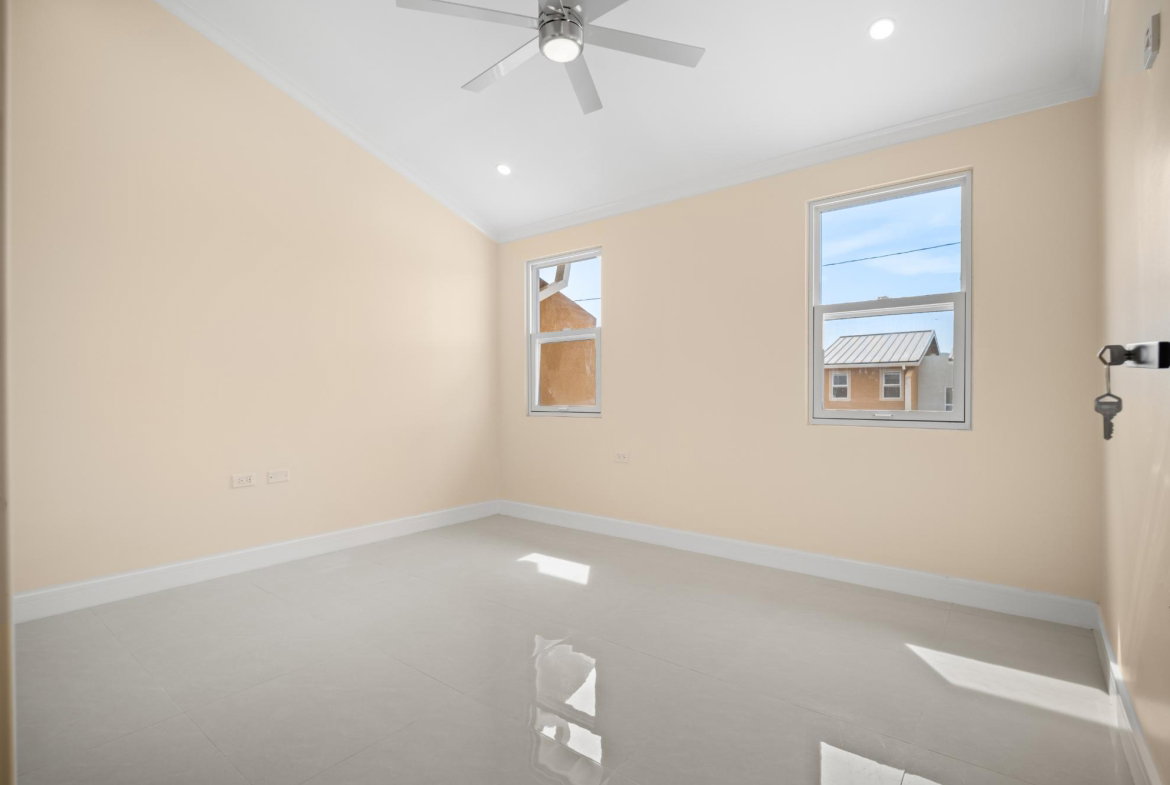 Fifth image of 48- Chester Creek in Westchester, St. Catherine, Jamaica - property is For Rent