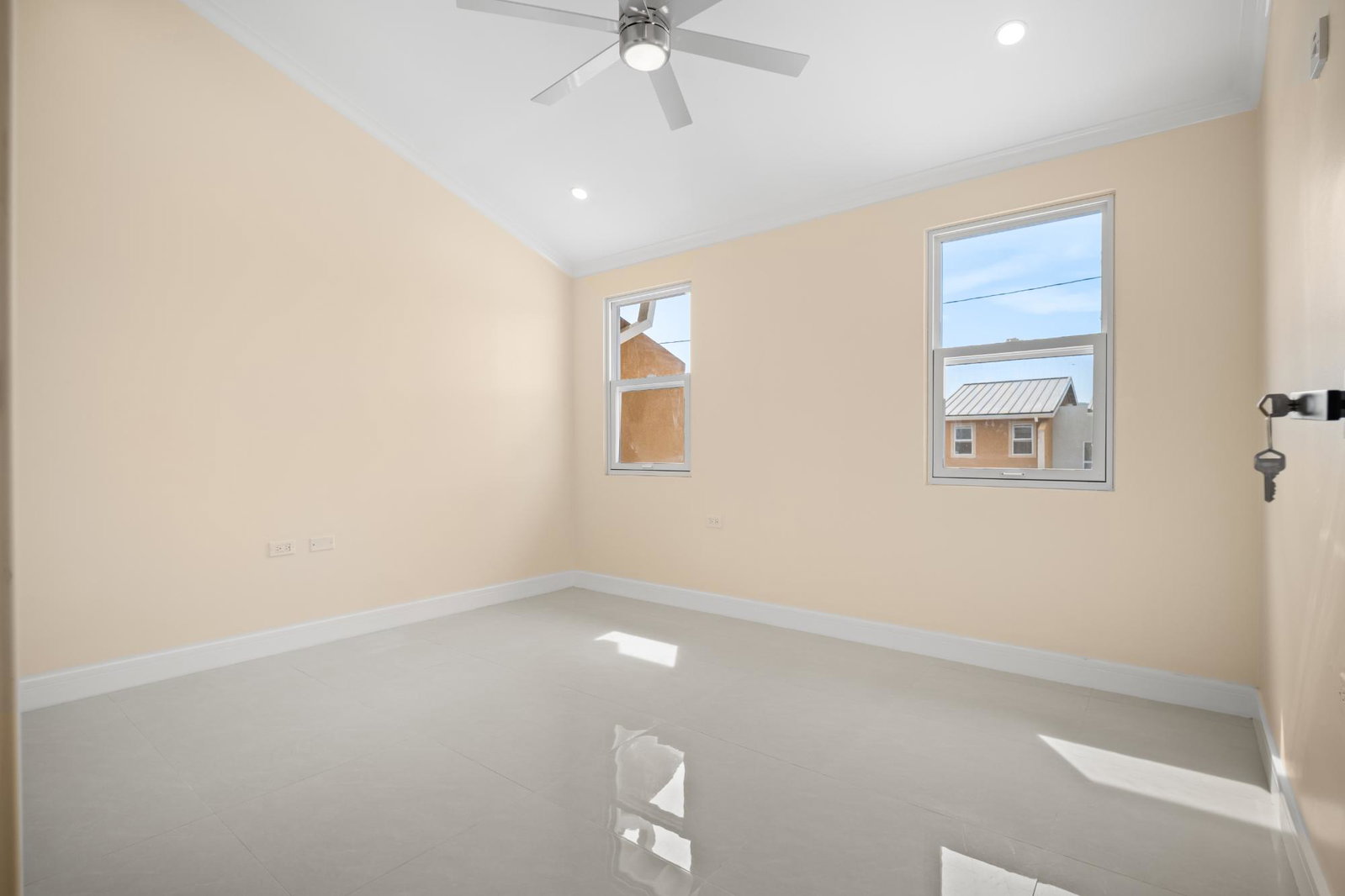 Fifth image of 48- Chester Creek in Westchester, St. Catherine, Jamaica - property is For Rent