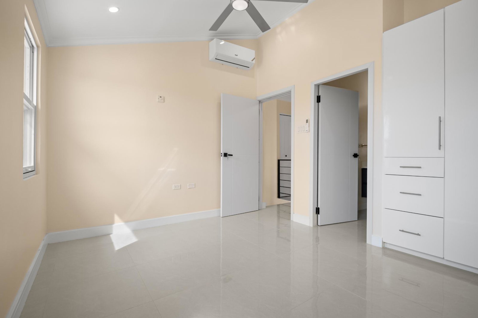 Sixth image of 48- Chester Creek in Westchester, St. Catherine, Jamaica - property is For Rent