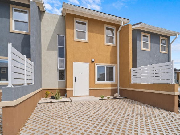 First image of 48- Chester Creek in Westchester, St. Catherine, Jamaica - property is For Rent