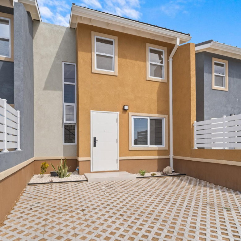 First image of 48- Chester Creek in Westchester, St. Catherine, Jamaica - property is For Rent