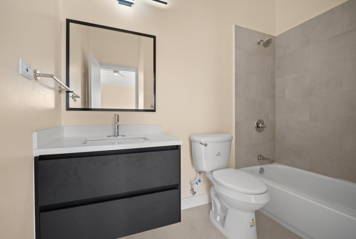 Tenth image of 48- Chester Creek in Westchester, St. Catherine, Jamaica - property is For Rent