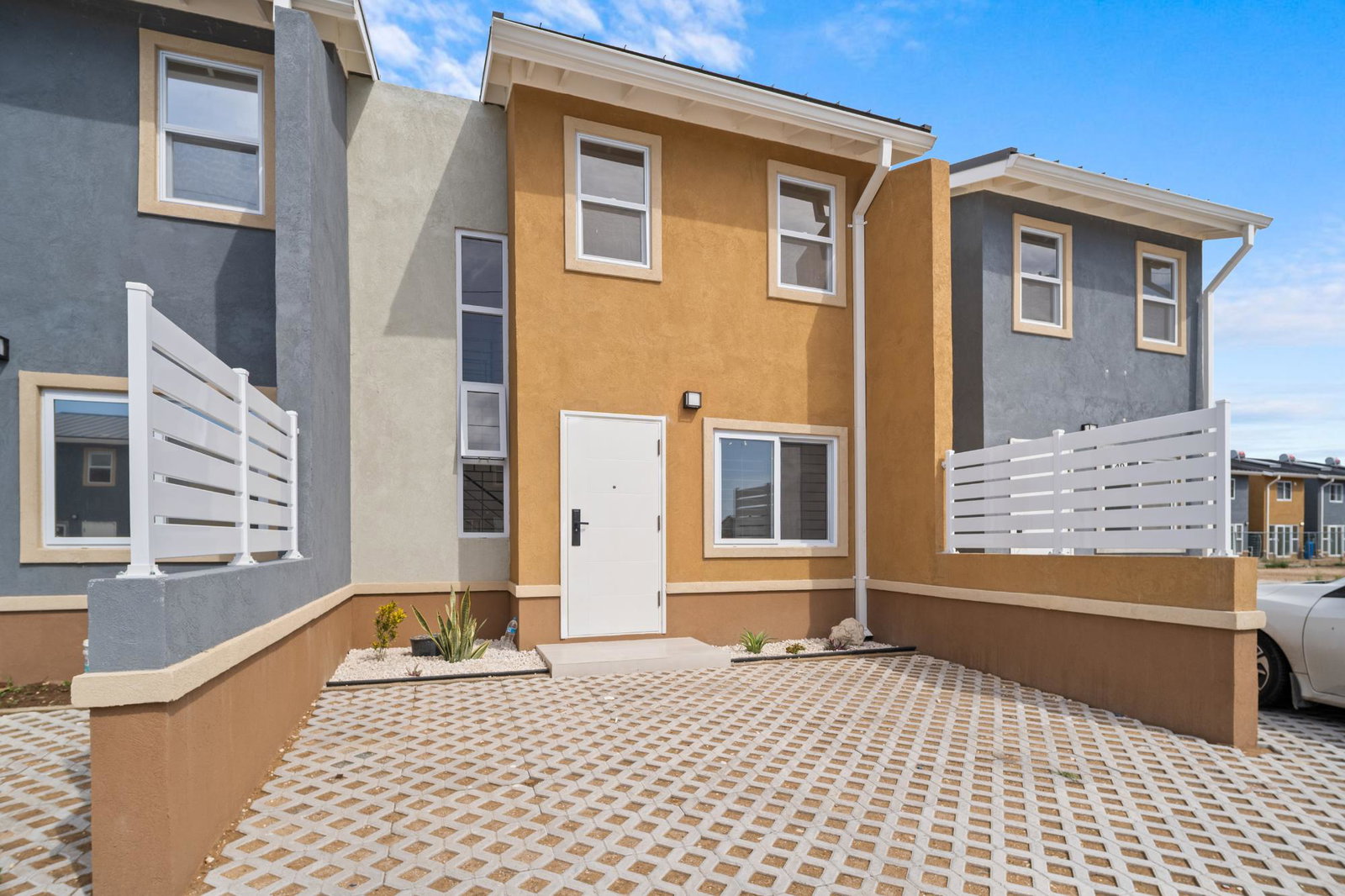 First image of 48- Chester Creek in Westchester, St. Catherine, Jamaica - property is For Rent