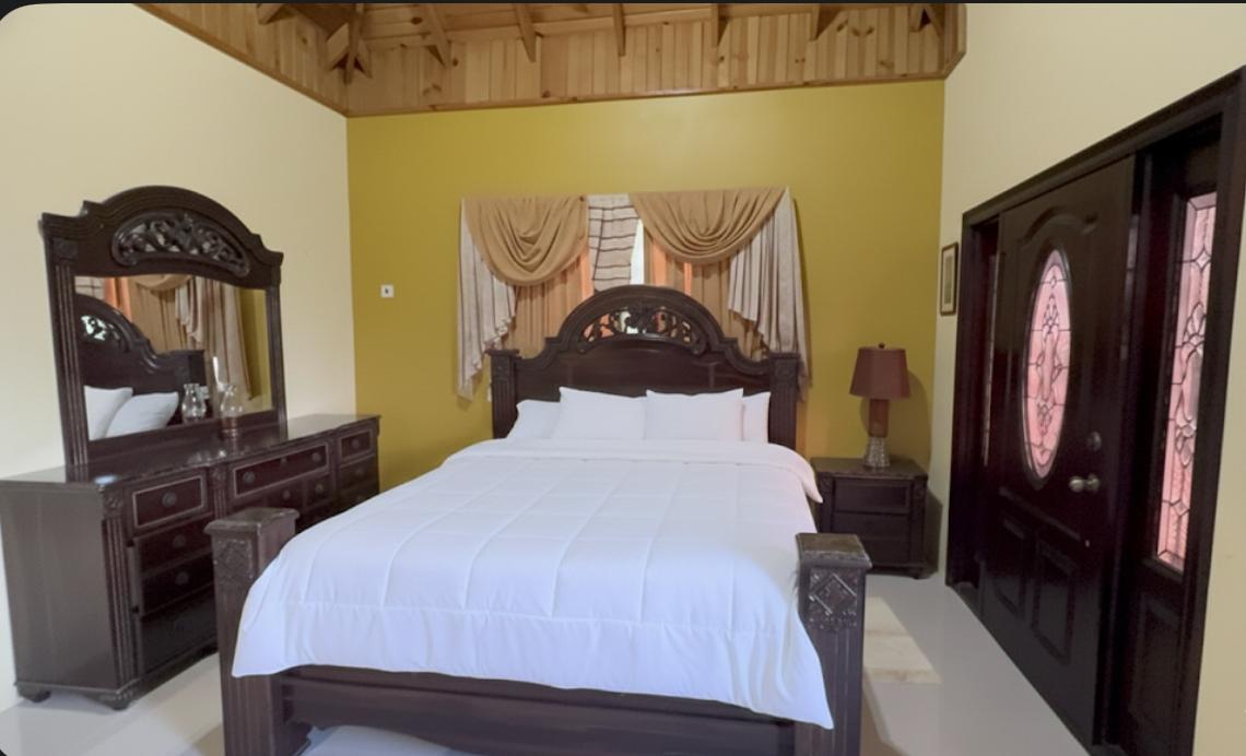 Twelfth image of B-69 Rhyne Park Village in Montego Bay, St. James, Jamaica - property is For Rent