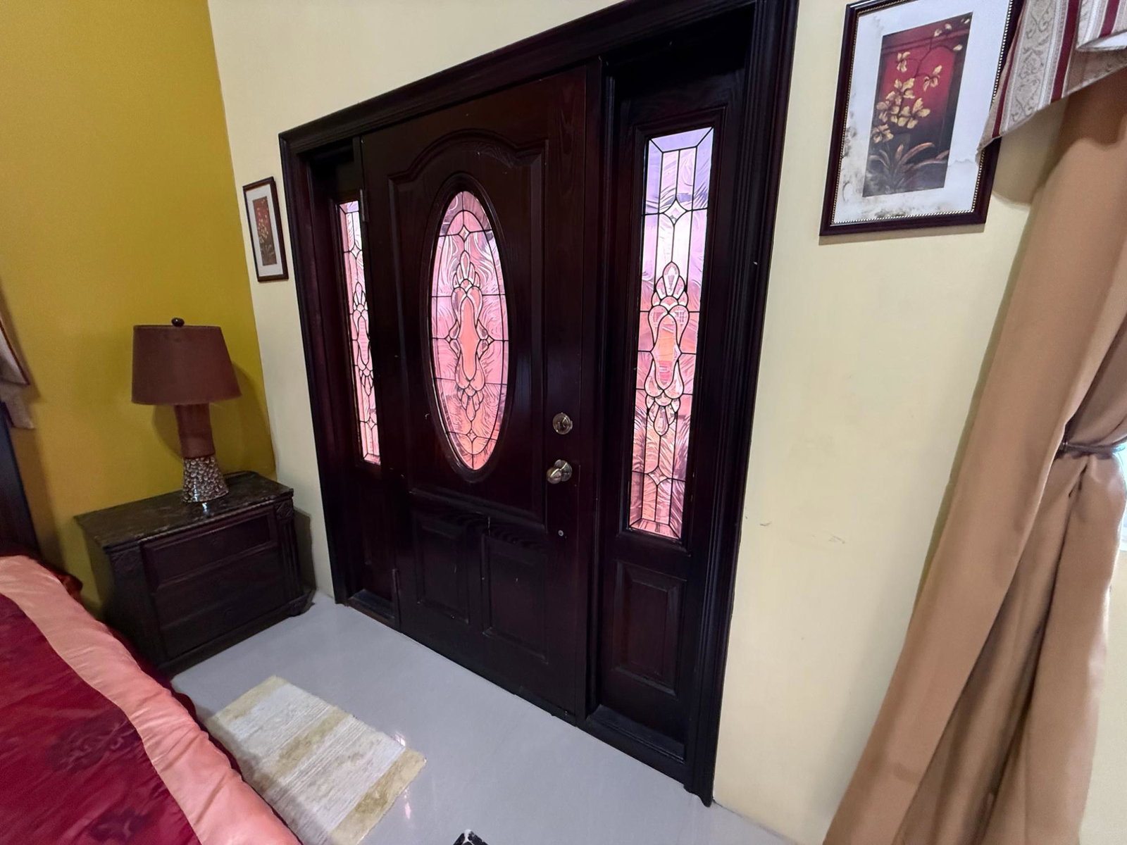 Thirteenth image of B-69 Rhyne Park Village in Montego Bay, St. James, Jamaica - property is For Rent