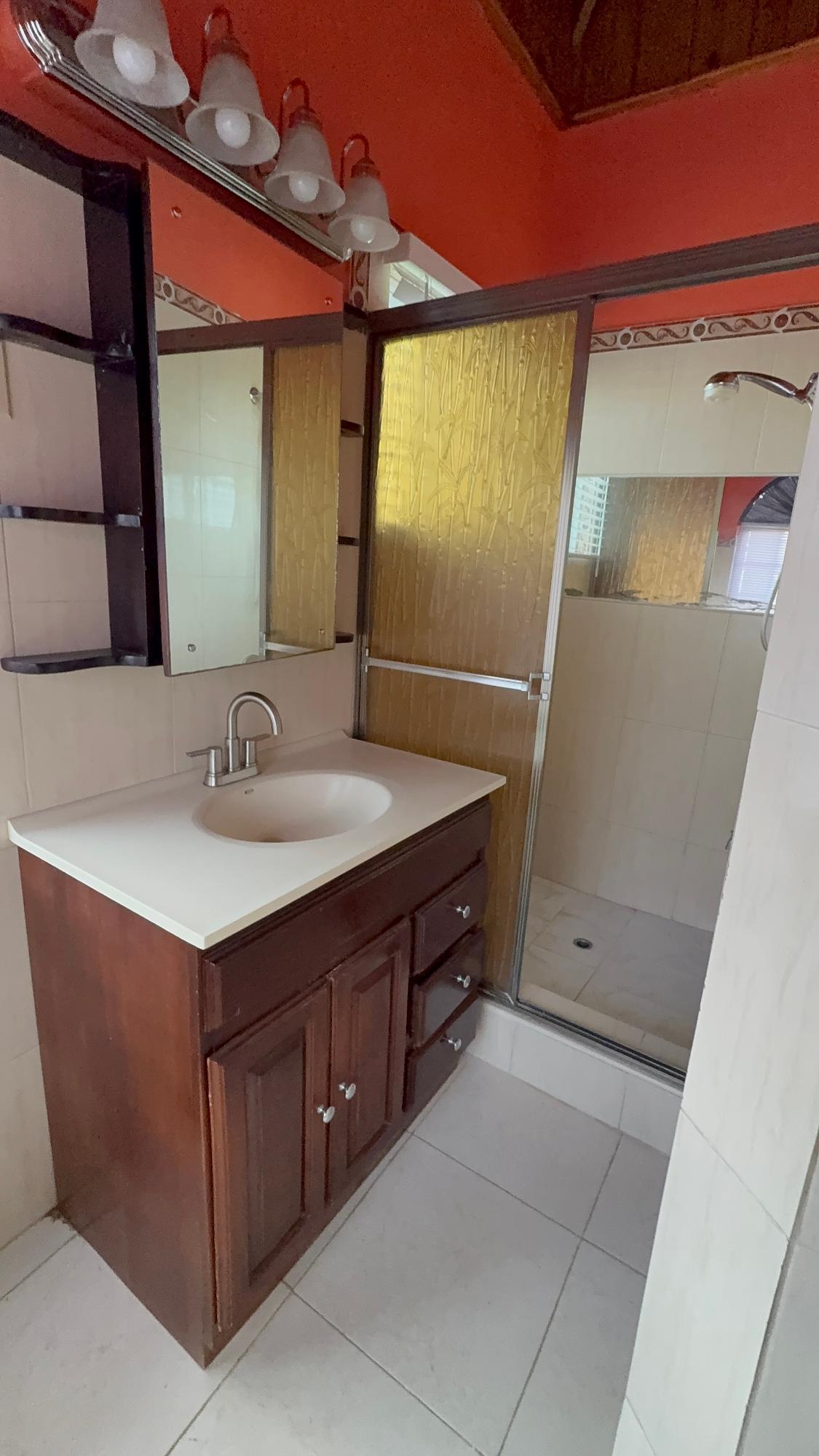 Fifteenth image of B-69 Rhyne Park Village in Montego Bay, St. James, Jamaica - property is For Rent