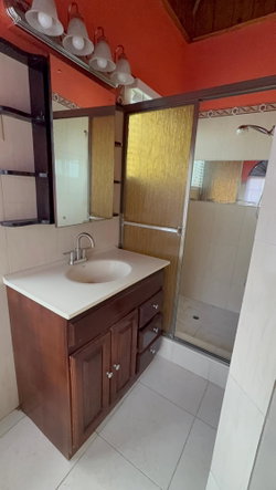 Fifteenth image of B-69 Rhyne Park Village in Montego Bay, St. James, Jamaica - property is For Rent