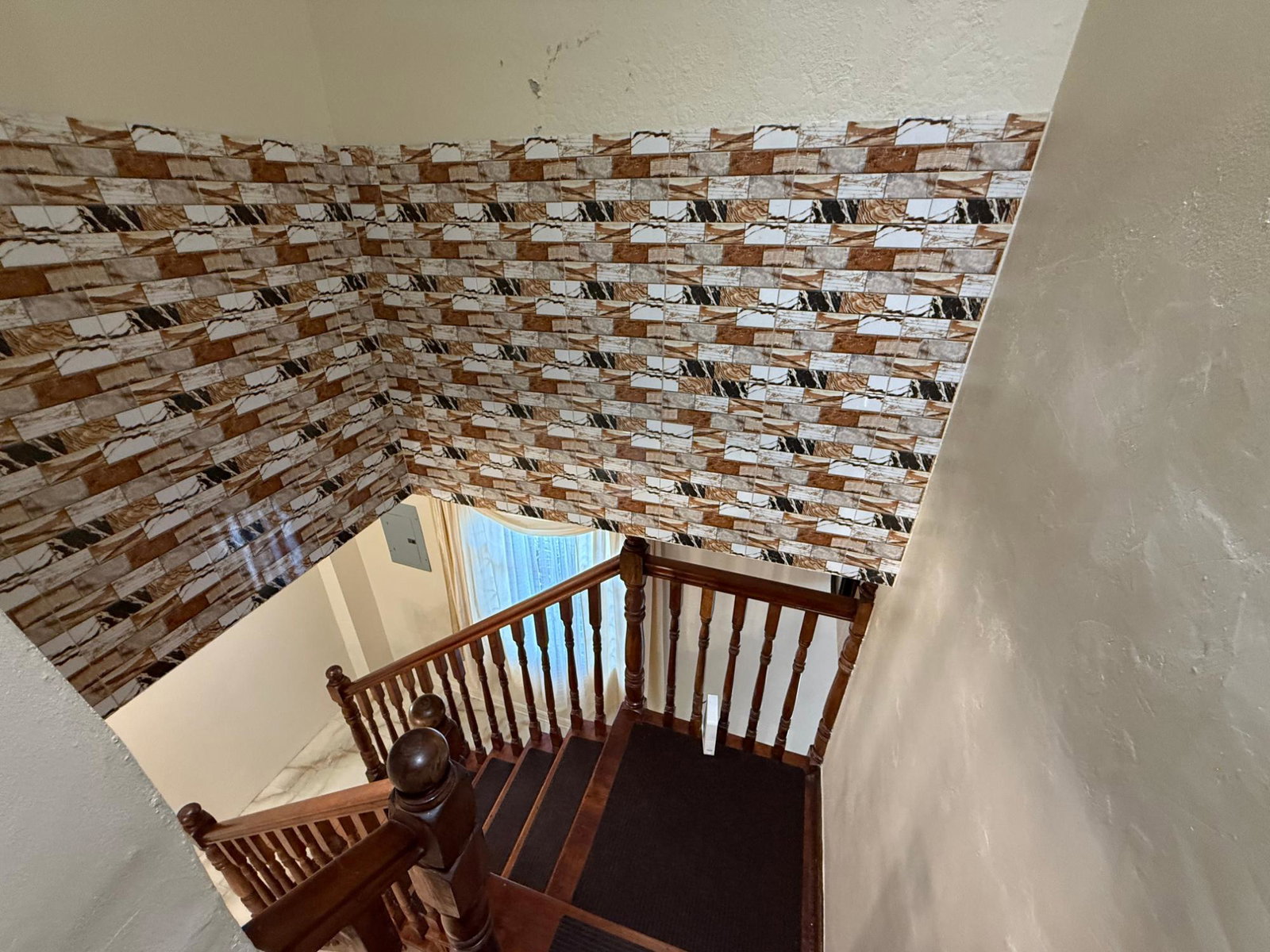 Eighteenth image of B-69 Rhyne Park Village in Montego Bay, St. James, Jamaica - property is For Rent