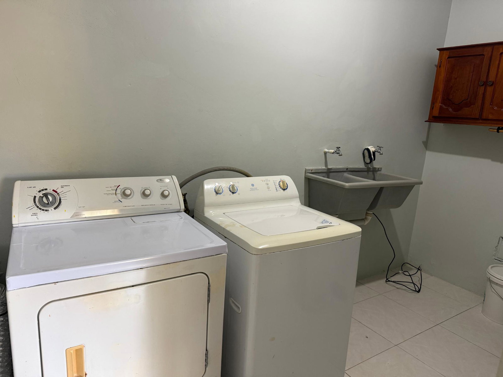 Nineteenth image of B-69 Rhyne Park Village in Montego Bay, St. James, Jamaica - property is For Rent