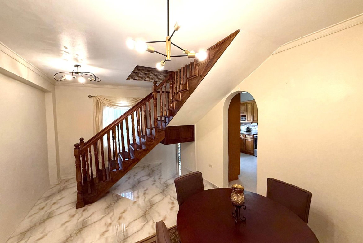 Third image of B-69 Rhyne Park Village in Montego Bay, St. James, Jamaica - property is For Rent