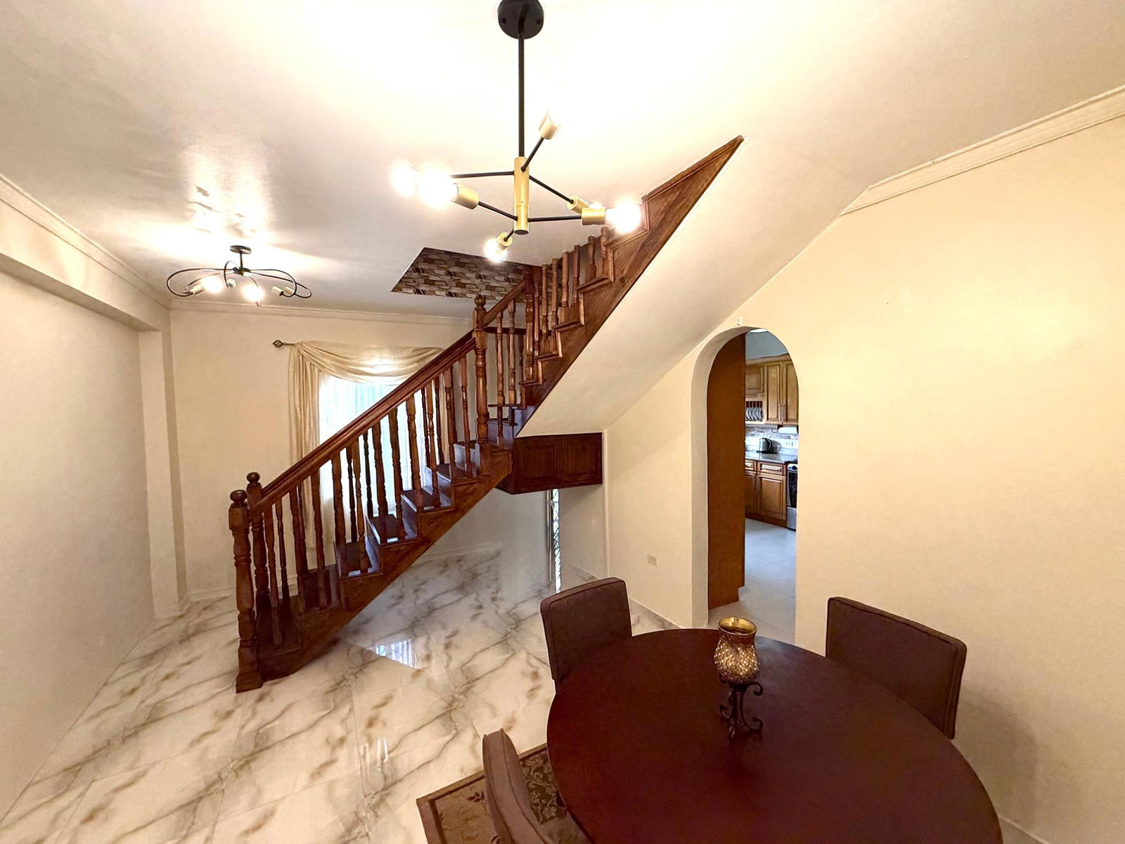 Third image of B-69 Rhyne Park Village in Montego Bay, St. James, Jamaica - property is For Rent