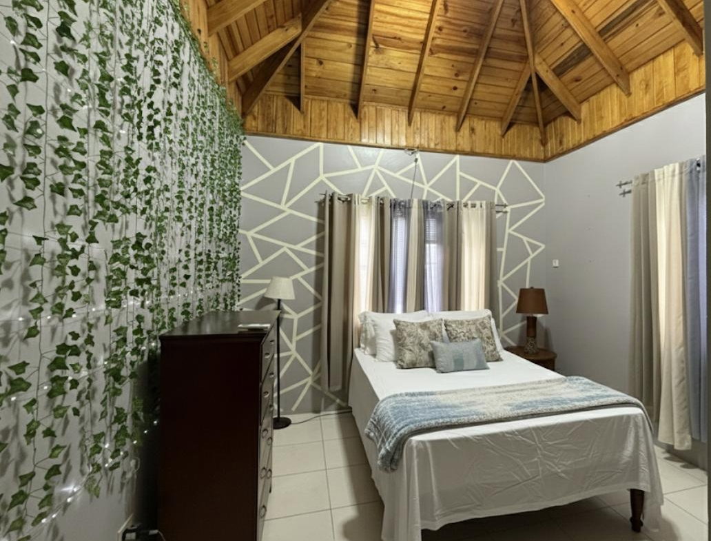 Ninth image of B-69 Rhyne Park Village in Montego Bay, St. James, Jamaica - property is For Rent