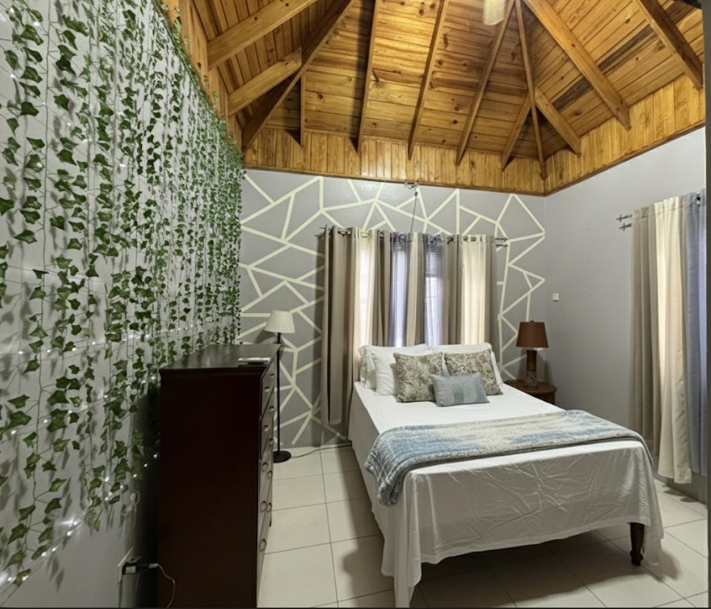 Ninth image of B-69 Rhyne Park Village in Montego Bay, St. James, Jamaica - property is For Rent